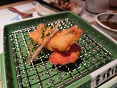 -匠和风精致料理(春熙路群光广场店)