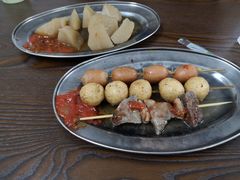 -莞翟蔴茶王(东莞记忆店)