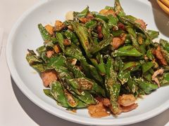 -阿露佳·舌尖上的安吉菜