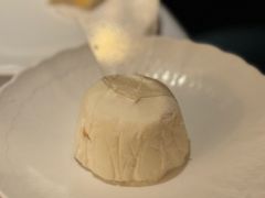 -福1039(愚园路店)