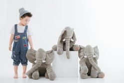 -非常六加一儿童摄影(同安店)