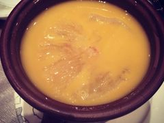 iphone_upload_pic-清水蘭軒