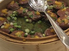 -鞍山大白鲨美食酒店