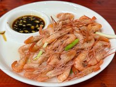 -芦茨金富饭庄·25年老字号·专做稻草鸡