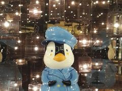 android_upload_pic-Vista黔城(新业广场店)