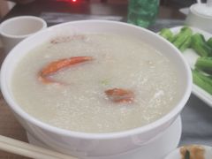 -黄枝记(议事亭前地店)