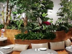 -必胜客(百联又一城店)