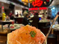 -鸿姐老火锅·传统炒料(上海旗舰店)