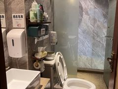 -木兰逸•泰式按摩•头疗•SPA(车公庙店)