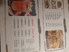 -武松家(丰益桥店)