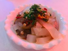 -渝蛙馆(新百店)