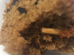 -五道口枣糕王(成府路店)