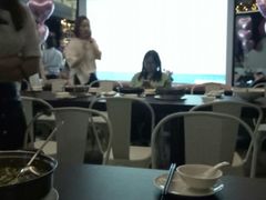 -CIAO·团建聚餐·生日派对轰趴馆(福田店)