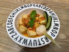 -迷你椰·泰式大排档(北京首店)