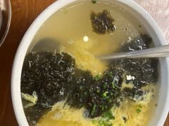 -金陵后厨·南京菜(新街口秣陵路店)