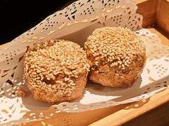 -聚宝源(什刹海·鼓楼店)