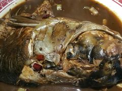 -旺顺阁·北京菜(北辰上品+)