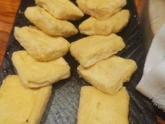-滇香肴·云南菜蒸汽石锅鱼(云南北路店)