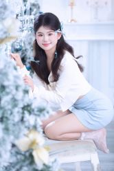 点击看大图 -模卡原创写真馆(苏州总店)