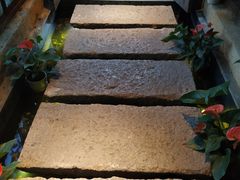 -70后饭吧(府河街店)
