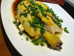 -魏铭鱼头捞饭(晋阳路店)