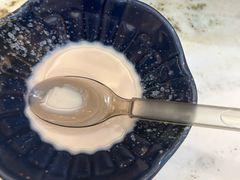 -径山十八道·风味民间菜(杭州总店)
