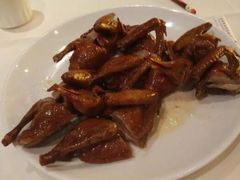 -唐宫海鲜舫