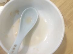 -小六汤包(万和城店)