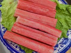 -有拈头成都市井火锅(体育路店)