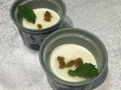 -京味民福烤鸭店(建设四马路店)