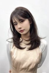 -COSMO PRO造型