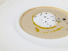 -Erman岩烧牛排(虹桥南丰城店)