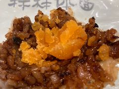 -样样体面(宝安支路店)
