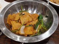 -王四酒家苏帮菜馆(观前店)