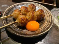 -三川·十酒Izakaya(南昌路店)