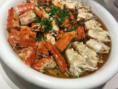 -石浦大酒店(百丈店)