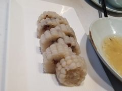 -华馨园北京烤鸭(丽水店)