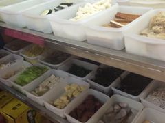 -七恭冒菜(亭江街店)