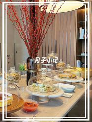 -圣贝拉母婴护理中心(广州瑰丽店)