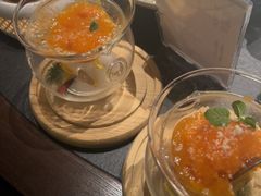 -晓长安·新陕菜(曲江店)