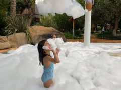 -七彩云南古滇温泉山庄