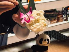 -GOEN·缘