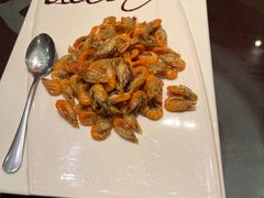 -老正兴菜馆(福州路店)