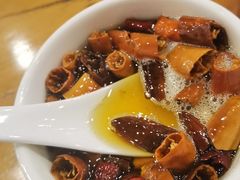 -金生隆(六铺炕店)