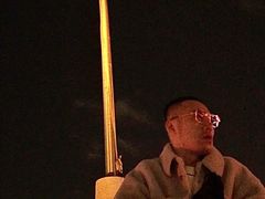 -罗斯福色戒酒吧(外滩店)