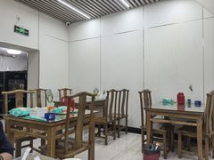 -鲁南仔·滕州炒鸡(经三路店)