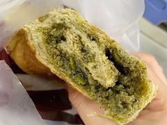 茶物语-原麦山丘(天虹店)