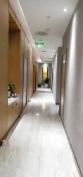 -苑苑vbeauty科技美容SPA