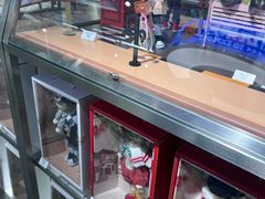 -X11(济宁运河城店)