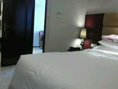 android_upload_pic-绍兴中金豪庭大酒店